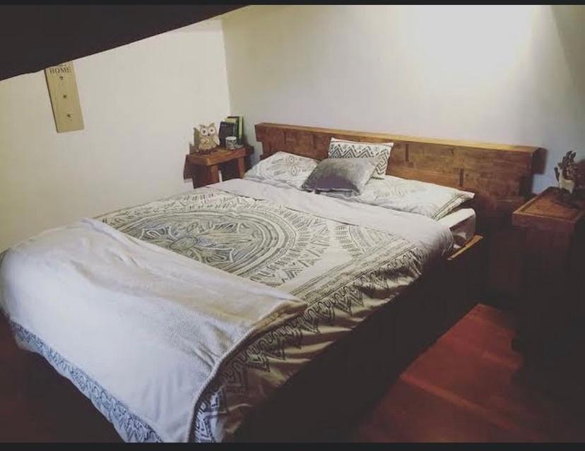 Il Sogno Di Chrissy Rooms Верона Экстерьер фото